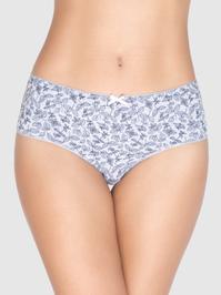 DS2524 - Трусы женские классические, VIS-A-VIS